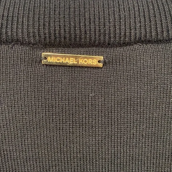MICHAEL | Michael Kors | long sleeve - Picture 7 of 7